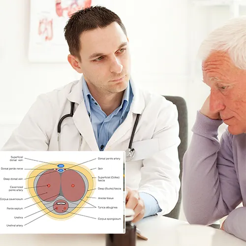Urological Consultants of Florida 
