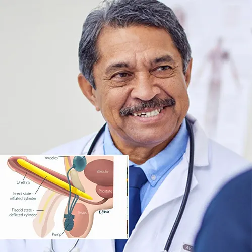 Conclusion: Making Your Choice with   Urological Consultants of Florida 

