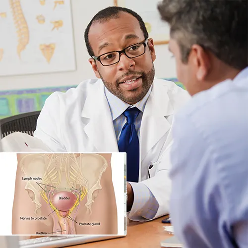 Why Choose   Urological Consultants of Florida 
for Your Penile Implant Journey