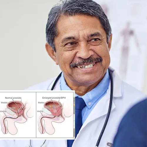 Welcome to Urological Consultants of Florida 
, Leading Experts in Penile Implant Surgery