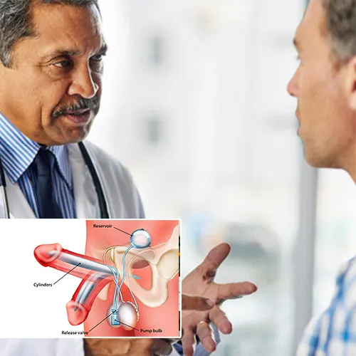 Urological Consultants of Florida 
